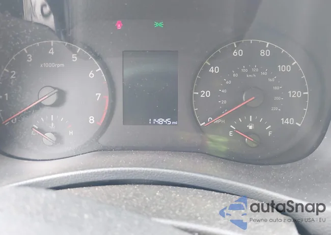 3KPC24A69LE098748: 44073538