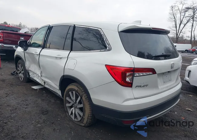 5FNYF6H55LB070233: 44073539