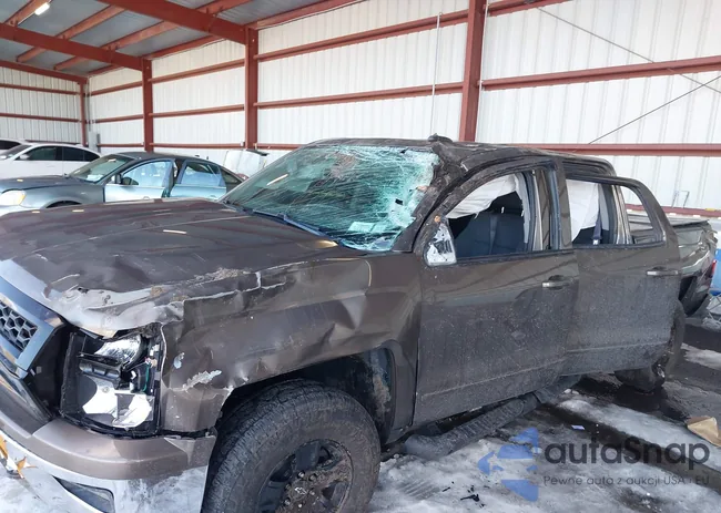 3GCUKREC7FG492243: 44073542