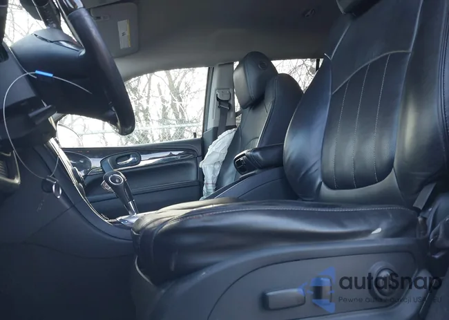 5GAKRBKD8FJ116853: 44073545