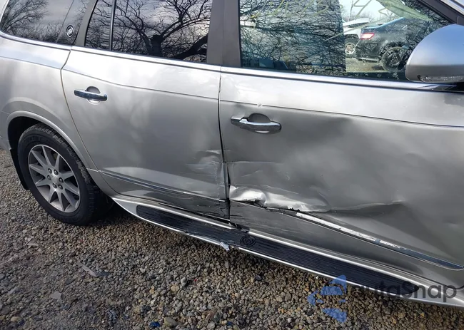 5GAKRBKD8FJ116853: 44073545