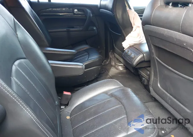 5GAKRBKD8FJ116853: 44073545