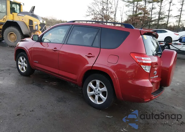 JTMBK31V69D003893: 44073546