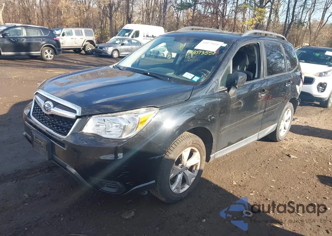 JF2SJADC6GG437732: 44073551