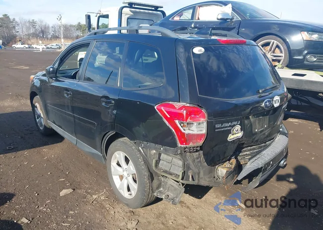 JF2SJADC6GG437732: 44073551