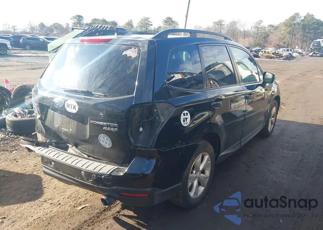 JF2SJADC6GG437732: 44073551