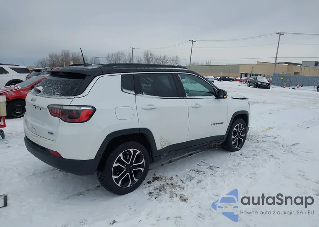 3C4NJDCN1PT567333: 44073552