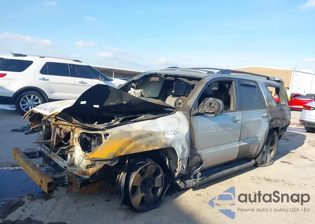 JTEZU14R248014883: 44073553