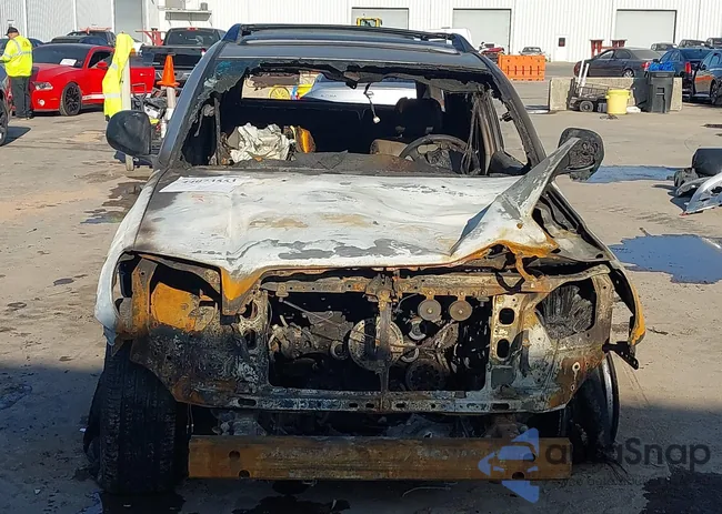 JTEZU14R248014883: 44073553