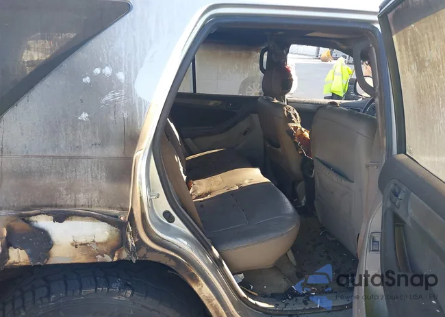 JTEZU14R248014883: 44073553