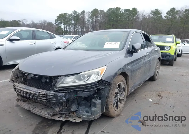 1HGCR2F37HA100975: 44073554