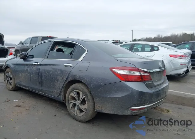 1HGCR2F37HA100975: 44073554