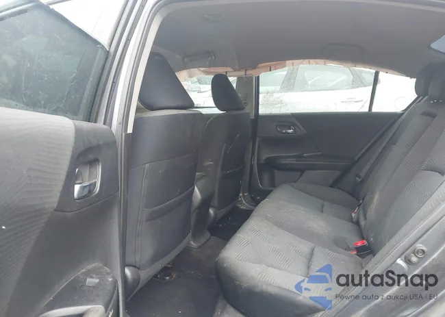 1HGCR2F37HA100975: 44073554