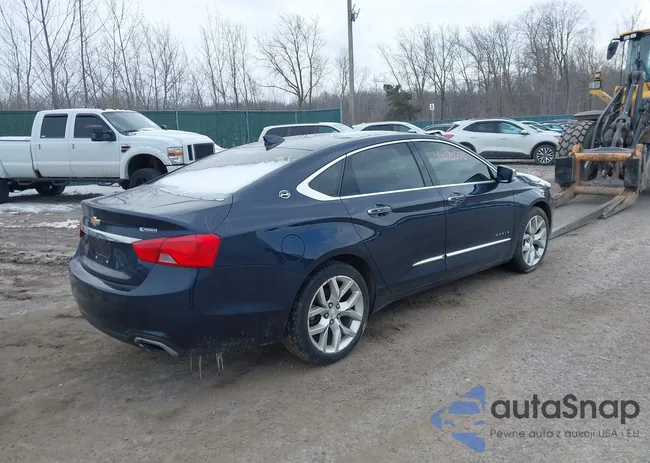 2G1125S32J9128386: 44073555