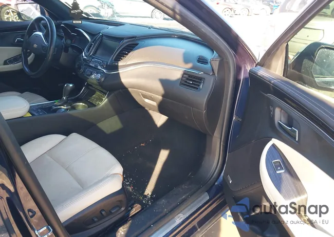 2G1125S32J9128386: 44073555