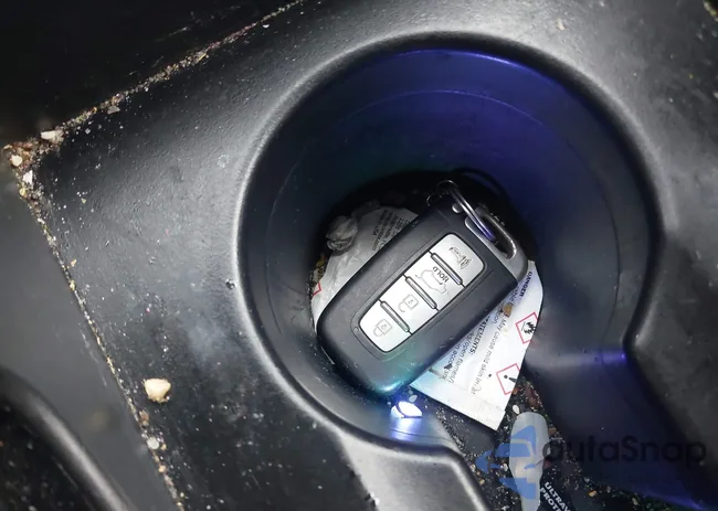 KNDPCCA63C7172822: 44073556