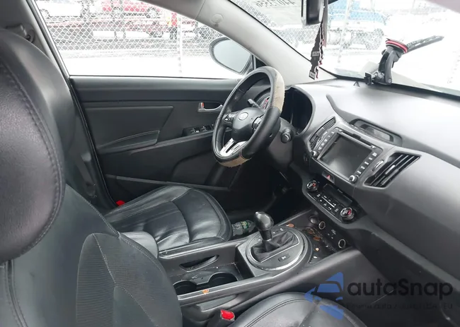 KNDPCCA63C7172822: 44073556