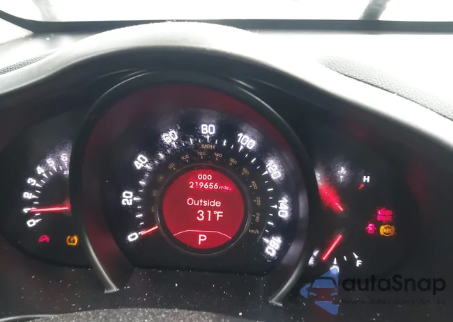 KNDPCCA63C7172822: 44073556