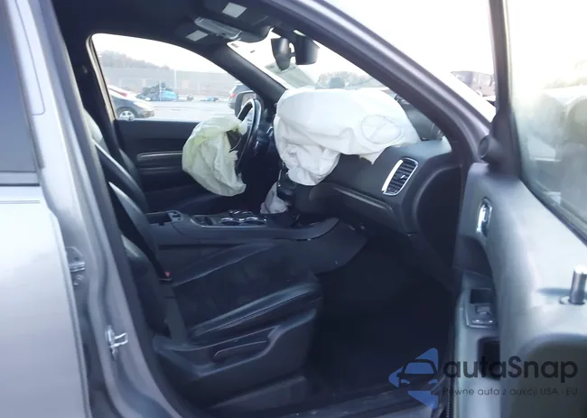 1C4RDJAG8GC416688: 44073566