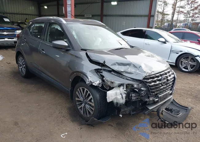 3N1CP5CV3PL494674: 44073568