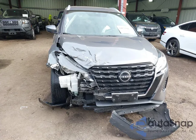 3N1CP5CV3PL494674: 44073568