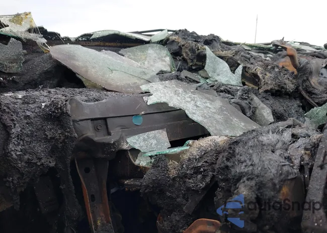 1FTEW1CG6JKD63153: 44074566