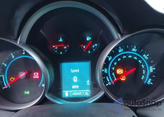 1G1PK5S98B7242538: 44074572