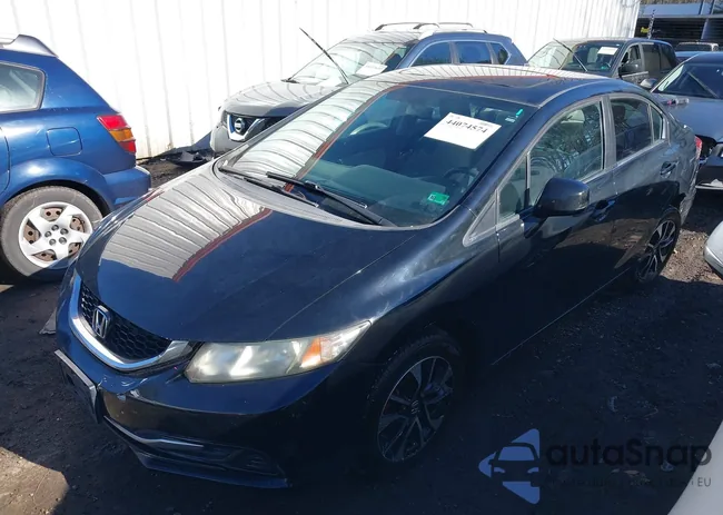 19XFB2F89DE223177: 44074574