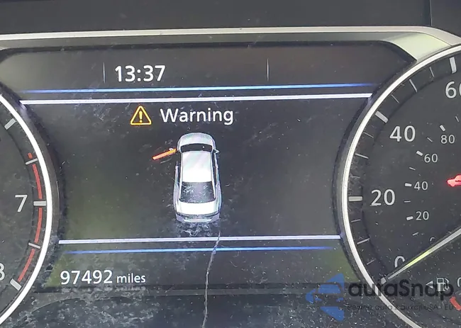 1N4BL4BV0LC153809: 44074577