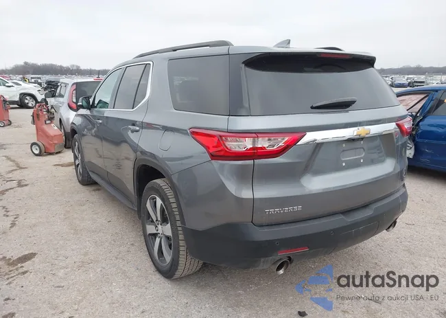 1GNERHKWXKJ172875: 44074578