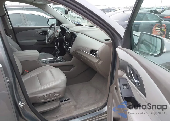 1GNERHKWXKJ172875: 44074578