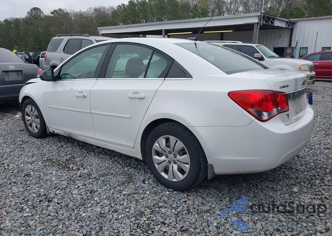 1G1PC5SH4C7267362: 44074579