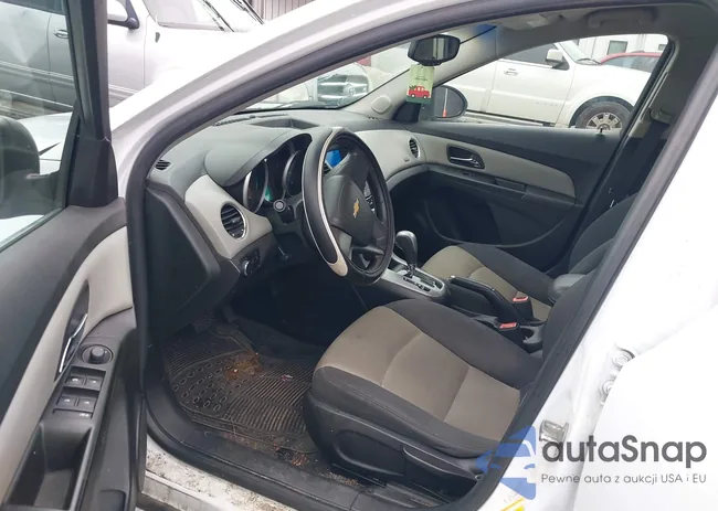 1G1PC5SH4C7267362: 44074579