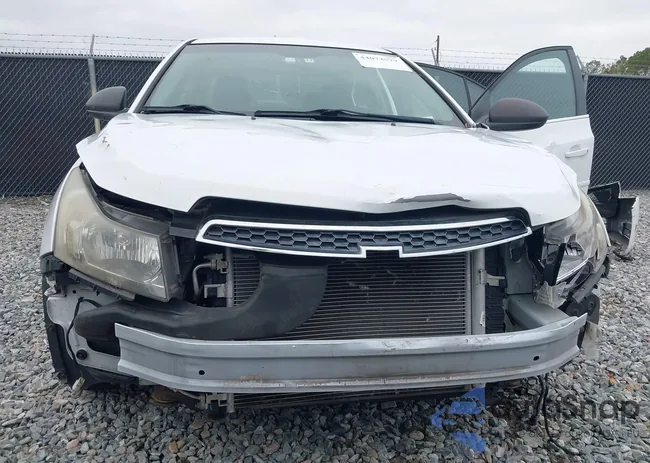 1G1PC5SH4C7267362: 44074579