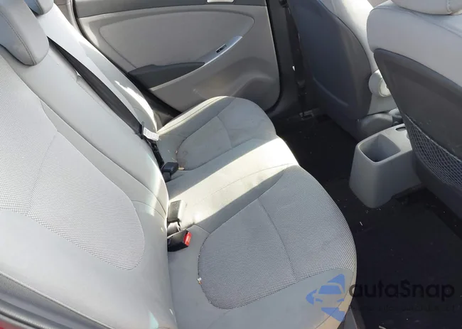 KMHCT4AE3EU726761: 44074580