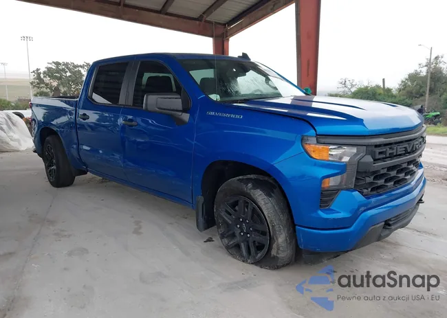 1GCPDBEK8PZ156852: 44074581