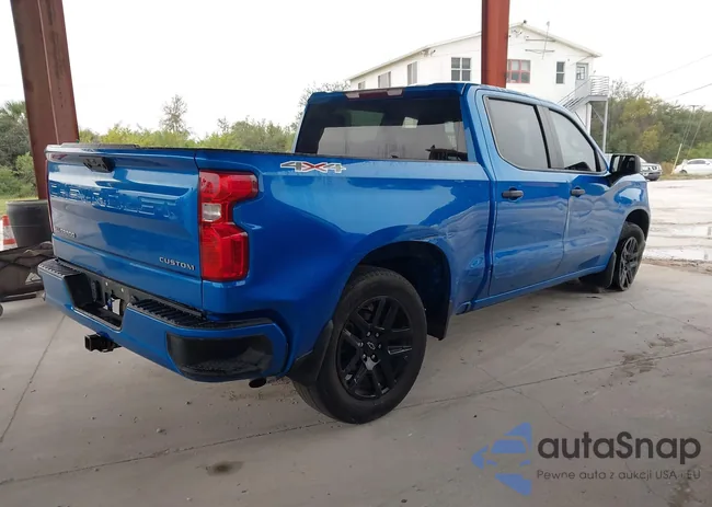 1GCPDBEK8PZ156852: 44074581