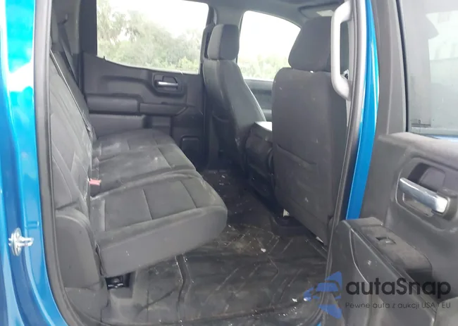 1GCPDBEK8PZ156852: 44074581