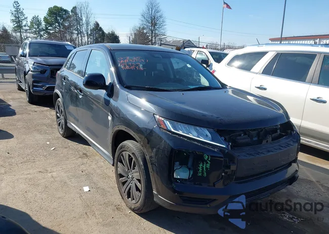 JA4APUAU1NU014959: 44074583