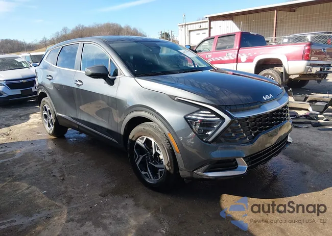 KNDPUCDF0R7224277: 44074585