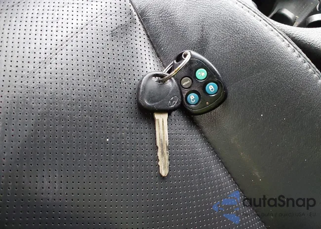 5NMSH13E87H096808: 44074586