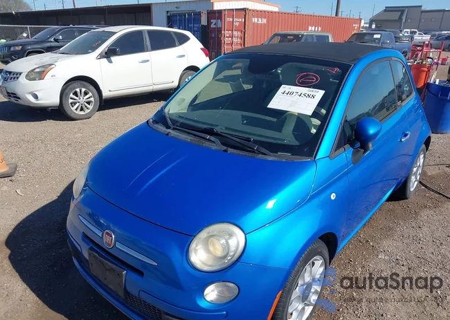 3C3CFFDR3FT625404: 44074588