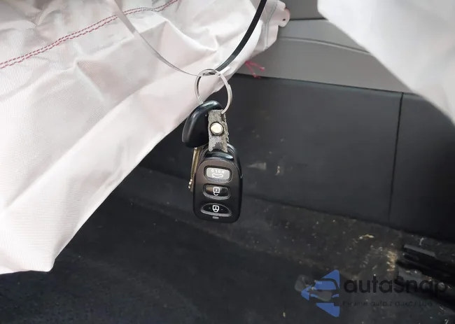 5NPD74LF0KH489168: 44074592