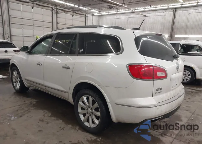 5GAKVCKD4HJ234502: 44074596