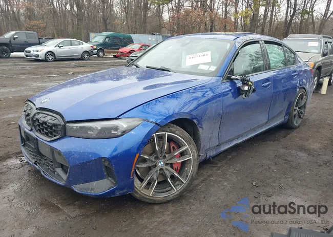 3MW69FT01S8F64776: 44074604