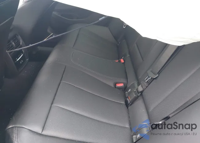 3MW69FT01S8F64776: 44074604