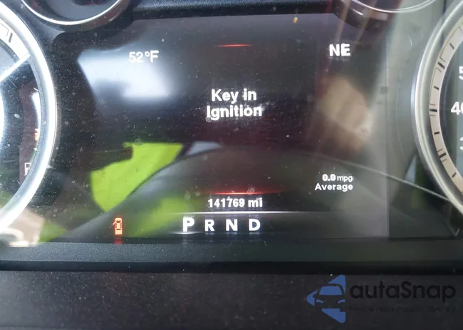 1C6RR6GP0DS658812: 44074607