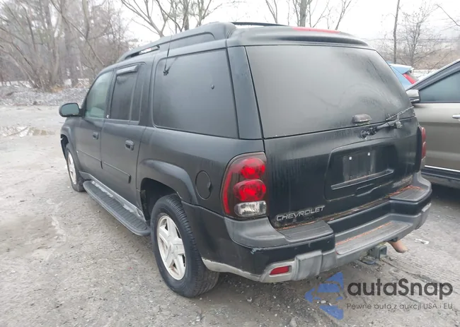 1GNES16S536121596: 44074619