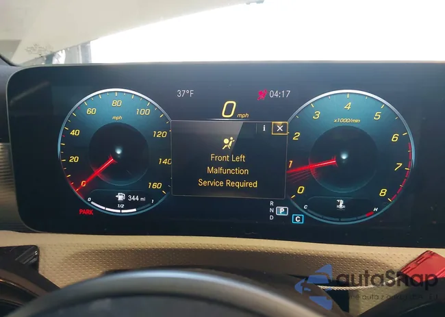 W1K3G4FB2LW043206: 44074621