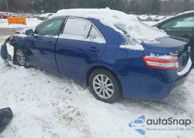 4T1BF3EK1BU731594: 44074624